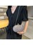 Kadın Clutch Çapraz Askılı Çanta (Yurt Dışından) 2