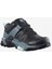 Salomon x Ultra 4 Gore-Tex Kadın Outdoor Ayakkabı 4