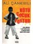 Kötü Çocuk Yoktur 1