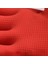 Şekerlemesiz Tarz 45CM 1 Çift Uzun Bulaşık Yıkama Temizlik Eldiveni Silikon Kauçuk Bulaşık Yıkama Eldiveni Ev Temizlik Fırçası Mutfak Temizlik Aracı (Yurt Dışından) 4