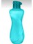 Waterfresh Matara & Suluk & Su Şişesi 750 ml 1