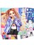 Popstar Pop Star Çıkartma Defteri 412228 1