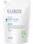 Basic Care Nemlendirici Vücut Losyonu Yedek 400 ml 1