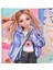Topmodel Popstar Colouring Book, N/a 1
