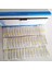 Mezoterapi Iğnesi 30G 0.30 x 4mm Steril (500 Adet) 1 Kutu 2