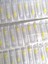 Mezoterapi Iğnesi 30G 0.30 x 4mm Steril (500 Adet) 1 Kutu 3