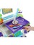Little Tikes 645754 Müthiş Laboratuvar Bilim Oyun Seti 3