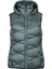 Betlis Vest Kadın Outdoor Yelek 1