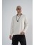Pis Yaka Oversize Kalıp Erkek Sweatshirt 1