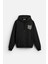 Kapuşonlu Play The Game Baskılı Unisex Hoodie 3