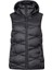 Betlis Vest Kadın Outdoor Yelek 1