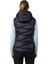 Betlis Vest Kadın Outdoor Yelek 4