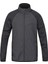 Nexo Erkek Sweatshirt 1
