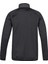 Nexo Erkek Sweatshirt 2