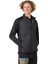 Nexo Erkek Sweatshirt 3