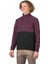Mint Erkek Sweatshirt 3