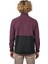 Mint Erkek Sweatshirt 4
