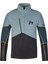 Niro Hz Erkek Sweatshirt 1