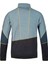 Niro Hz Erkek Sweatshirt 2