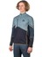 Niro Hz Erkek Sweatshirt 3