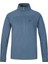 Ethan Hz Erkek Outdoor Sweatshirt 1