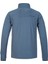 Ethan Hz Erkek Outdoor Sweatshirt 2