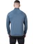 Ethan Hz Erkek Outdoor Sweatshirt 3