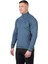 Ethan Hz Erkek Outdoor Sweatshirt 4