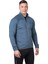 Ethan Hz Erkek Outdoor Sweatshirt 5