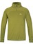 Ethan Hz Erkek Outdoor Sweatshirt 1