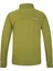 Ethan Hz Erkek Outdoor Sweatshirt 2