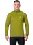 Ethan Hz Erkek Outdoor Sweatshirt 3