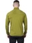Ethan Hz Erkek Outdoor Sweatshirt 4