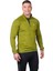 Ethan Hz Erkek Outdoor Sweatshirt 5