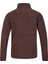 Santon Iı Erkek Sweatshirt 2