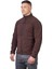 Santon Iı Erkek Sweatshirt 3
