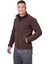 Santon Iı Erkek Sweatshirt 4
