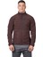 Santon Iı Erkek Sweatshirt 5
