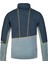 Niro Erkek Sweatshirt 2