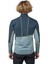 Niro Erkek Sweatshirt 3