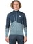 Niro Erkek Sweatshirt 5
