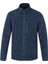 Santon Iı Erkek Sweatshirt 1