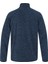 Santon Iı Erkek Sweatshirt 2