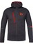 Niro Hoody Erkek Sweatshirt 1