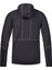 Niro Hoody Erkek Sweatshirt 2