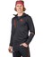 Niro Hoody Erkek Sweatshirt 3
