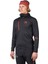 Niro Hoody Erkek Sweatshirt 4