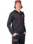 Niro Hoody Erkek Sweatshirt 5