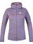 Meda Hoody Kadın Sweatshirt 1