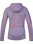 Meda Hoody Kadın Sweatshirt 2